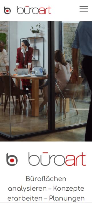 Neos Agentur München .